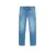 Slim Jeans Lee Rider Dream