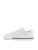 JOOP! Sneakers laag ‘Misto Ice’  wit