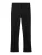 MANGO Pantalon ‘PALOMA’  zwart
