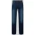 MCNEAL regular fit jeans met steekzakken