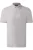 MAERZ Polo shirt Korte mouw