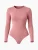 LEAFLETIC Body ‘Leafletic Women’s Bodysuit’  oudroze