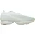 Puma Adrenalite 1.1 sportschoenen