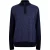 Boss Heren H Dambino gebreide casual trui (Donkerblauw)