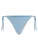 Karl Lagerfeld Bikinibroek  pastelblauw