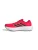 ADIDAS PERFORMANCE Loopschoen ‘RESPONSE 2’  lichtgeel / cranberry / zwart