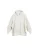 Desigual Sweatshirt  lichtgrijs