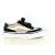 Vans Brooklyn ls
