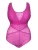 SugarShape Body ‘ELVA’  pink