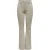 Only Broek 15298660 peach