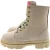 Develab 42964 boots