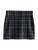 Next Rok  navy / wit