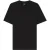 Hugo Boss T-shirt korte mouw 50565995