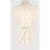 Circle of Trust Nori Gilet Vanilla Ice