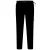 Dare 2B Heren Tuned In Pro Lichtgewicht Broek (Zwart)