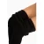 Sarlini Dames lounge legging met fleece voering