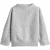 Opus Sweat 10637912608106