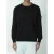 Biologisch katoenen sweater