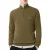 Lacoste 1/4 Zipper Sweater Heren