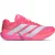 Adidas Dropset Sneakers Dames – Roze –