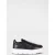 Moschino Sneakers Black
