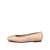 Dames ballerina’s Ecco Margot