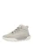 TIMBERLAND Sneakers hoog  taupe