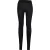 Skins Ry400 lange legging voor dames (Zwart)