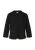 s.Oliver Gebreid vest  zwart