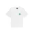 T-shirt Quiksilver Hw Melt Away