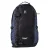 Haglöfs Sportrugzak ‘Tight’  blauw / zwart