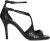 Lodi Hakken
Dames Sasue,