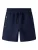 NAME IT Broek  navy
