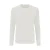 Dames sweatshirt SG Originals Crew