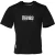 Grafische Bedrukking T-shirt