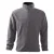 Fleece Rimeck 501