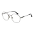 Gant Brilframe GA3256 014 53
