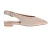 Nalini 26E023 Slingbacks