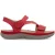 Rieker Sandalen