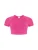 Smilodox Shirt ‘ Soheli ‘  pink