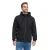 Sweatshirt Ragwear Brozzy