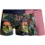 Muchachomalo Men 3-pack boxer shorts ancient civilizations