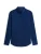 TOMMY HILFIGER Overhemd ‘FLEX’  navy