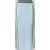 Marc Cain Midirok van lyocellmix