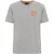 Katoenen T-shirt Didriksons Harald See You Outside