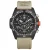 Luminox Beigetinten Hars Sporthorloge