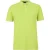 Boss Heren Paule Poloshirt (Helder groen)