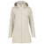 Luhta softshell jas Erkkola beige
