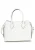 HARPA Handtas ‘PENELOPE’  wit