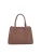 Diana&Co Handbag Women